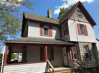 570 Ocean Ave, Lakewood, NJ 08701