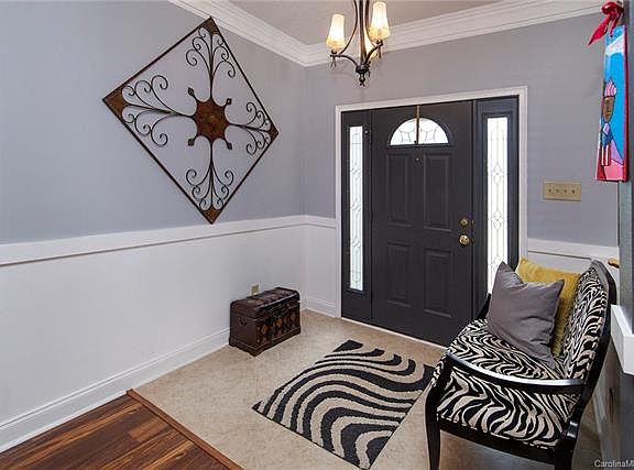 3rd image of 116 Brinkley Park Ct
