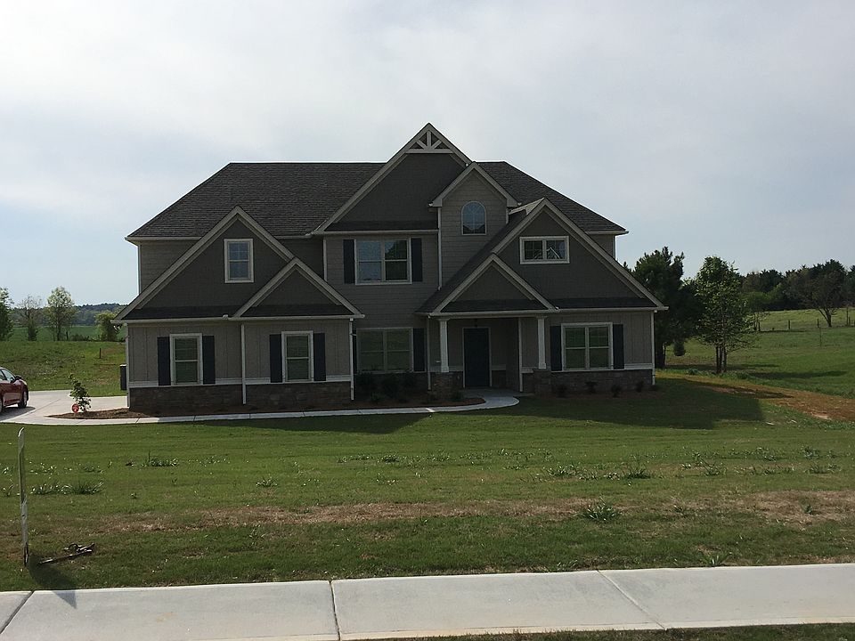 2nd image of 170 Rock House Rdg