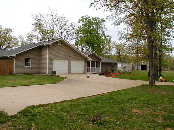 2nd image of 3621 County Road 6800