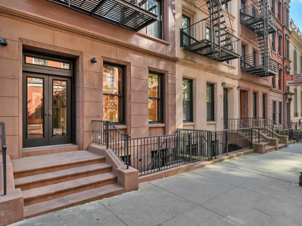 72 East 93rd Street image 16 of 16