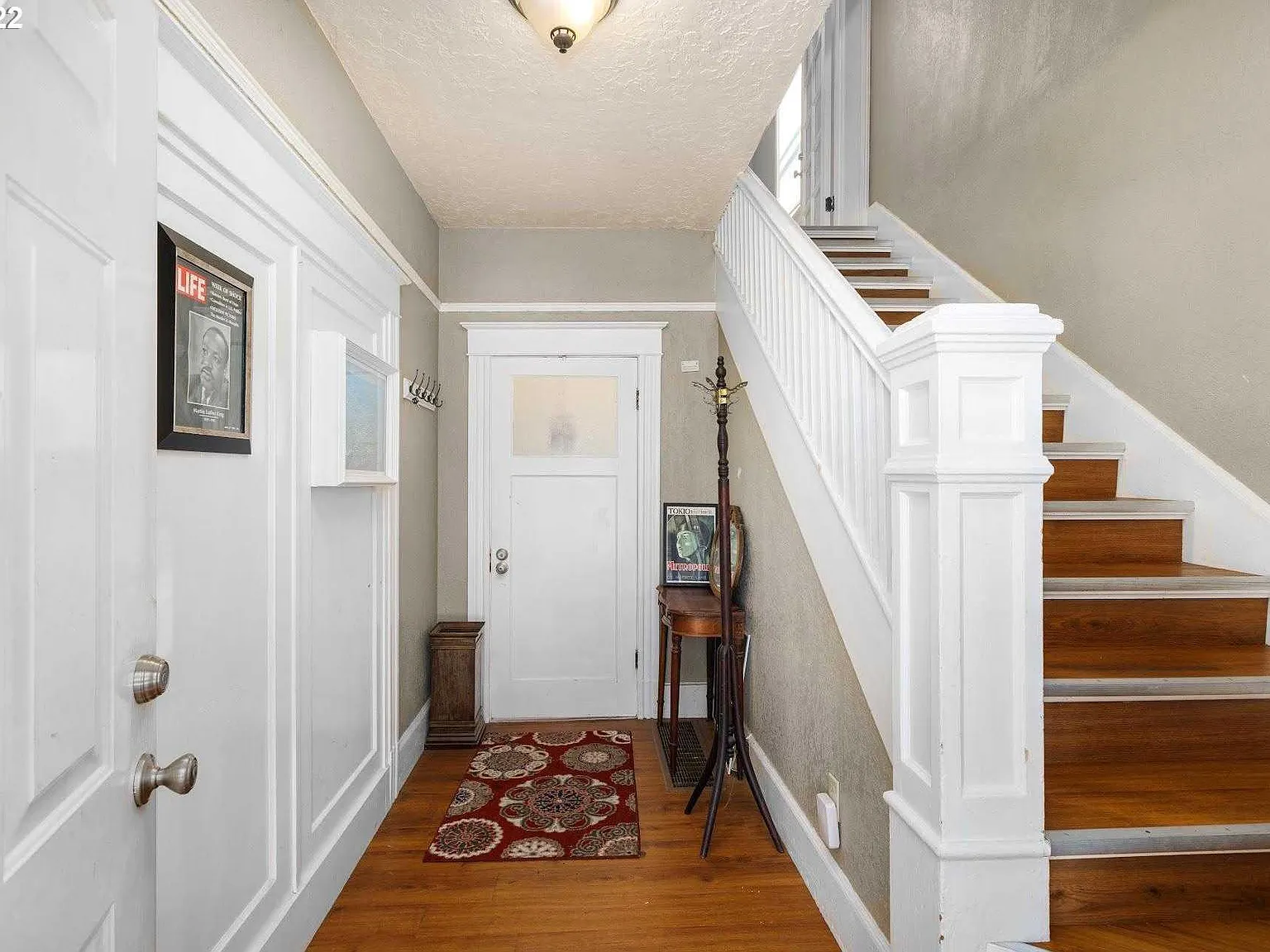 2 bed, 759 sqft, $1,650 — Photo 3