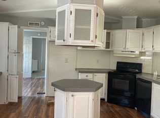 (Undisclosed Address), Crowley, TX 76036