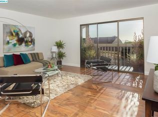34 Wildwood Pl, El Cerrito, CA