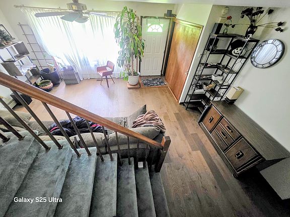 4th image of 300 Angora Rd