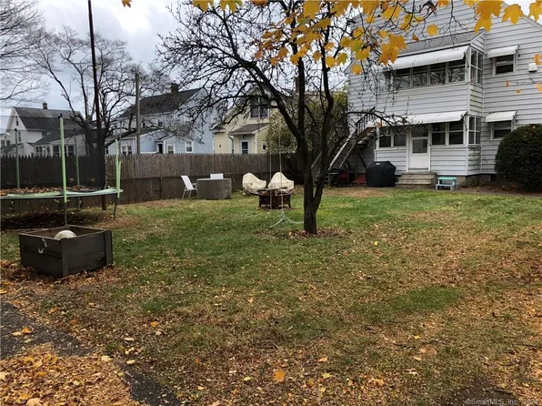 11 Milford Avenue, Stratford, CT 06615