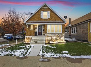 3901 W 62nd St, Chicago, IL 60629