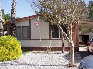 218 W Seven Flags Cir, Sonoma, CA 95476