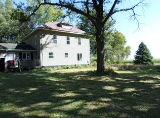 29629 L Ave, Beaman, IA 50609