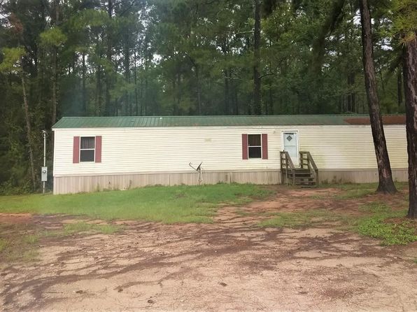 (undisclosed Address)