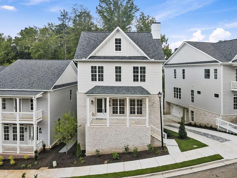 1st image of 3020 Kara Ct