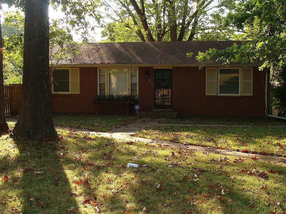 1st image of 16 Dalewood Dr