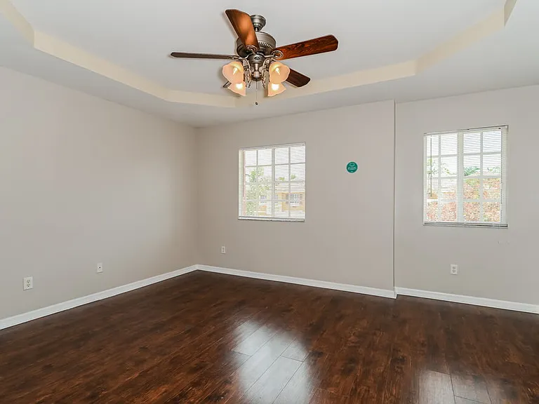 10211 Tin Maple Dr #81 — Photo 13