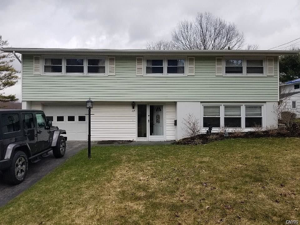 1st image of 225 Wynnfield Dr