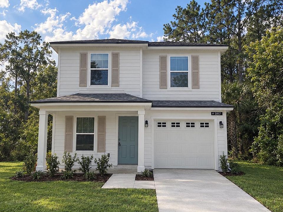 1st image of 5914 MONCRIEF Road W