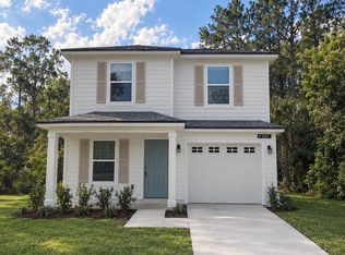 5914 Moncrief Rd W, Jacksonville, FL 32219