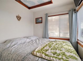 1128 3rd St #93402, Los Osos, CA 93402