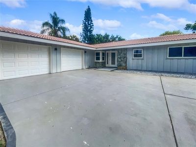 3625 White Sulphur Pl, Sarasota, FL, 34232