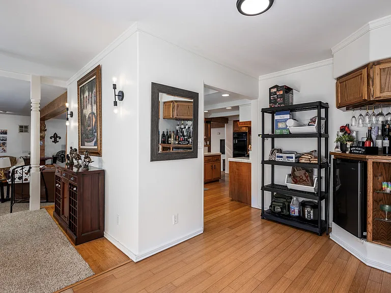 150 Pinal Ave #A — Photo 14