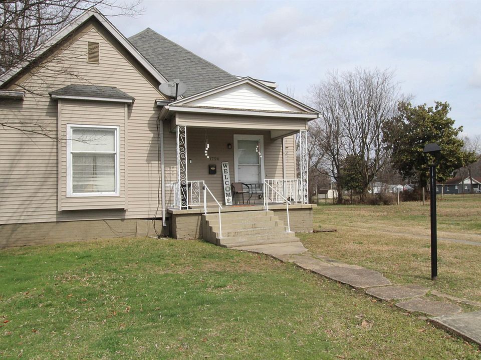 1st image of 1726 N 12th St