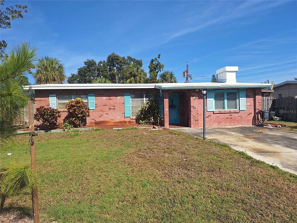 1st image of 8671 Magnolia Dr