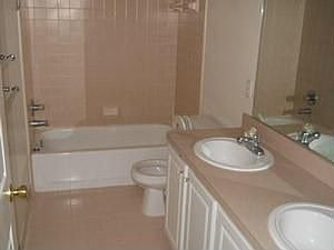 2nd image of 46066 Royal Dr