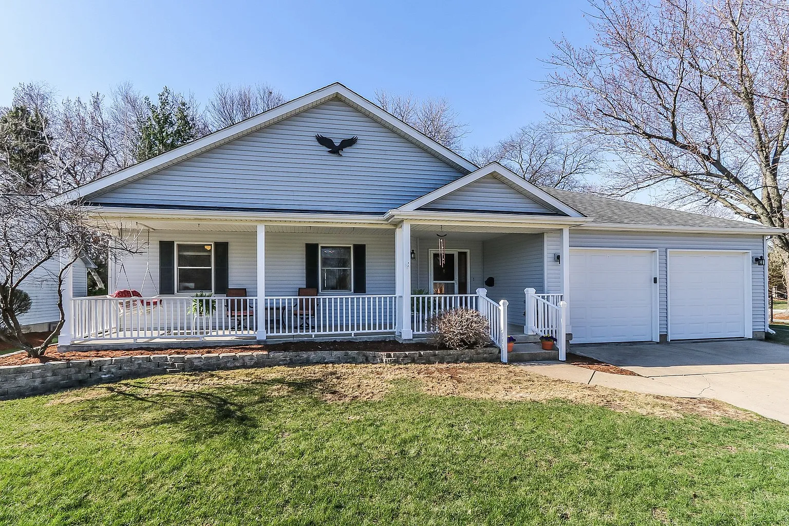 1293 Wolff Ave photo 1