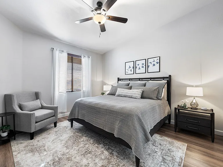10136 E Southern Ave #2037 — Photo 15