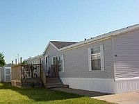 1st image of 1163 Vancouver Pl