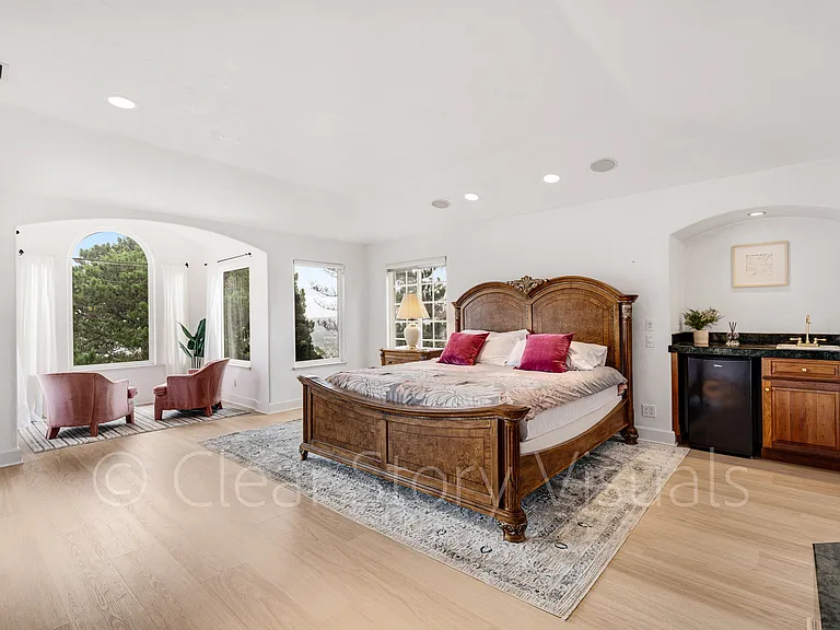 1 Overlook Pl — Photo 15