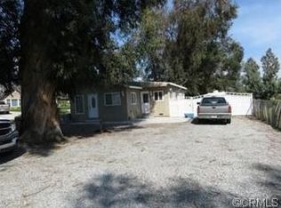 6097 Archibald Ave, Alta Loma, CA 91737