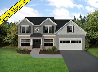 7016 Linn Cove Ct, Roanoke, VA 24018