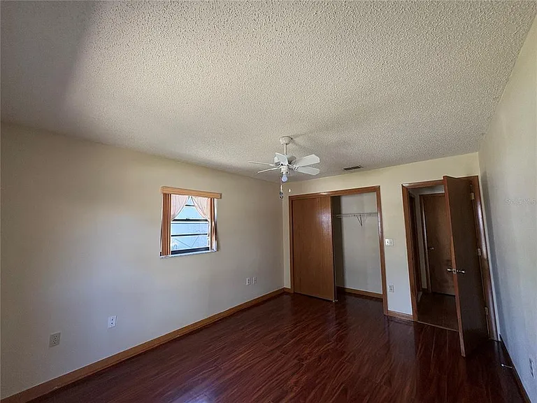 3052 Salton St — Photo 13