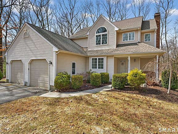 3rd image of 109 Sam Green Road