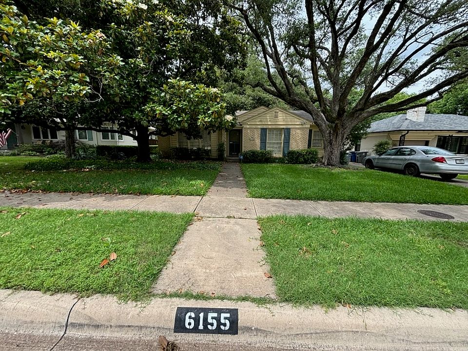 1st image of 6155 Sudbury Dr