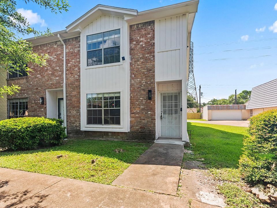 1st image of 6715 Biggs Ct