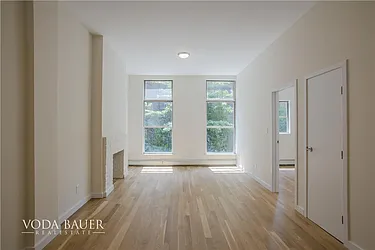 Rented by Voda Bauer Real Estate