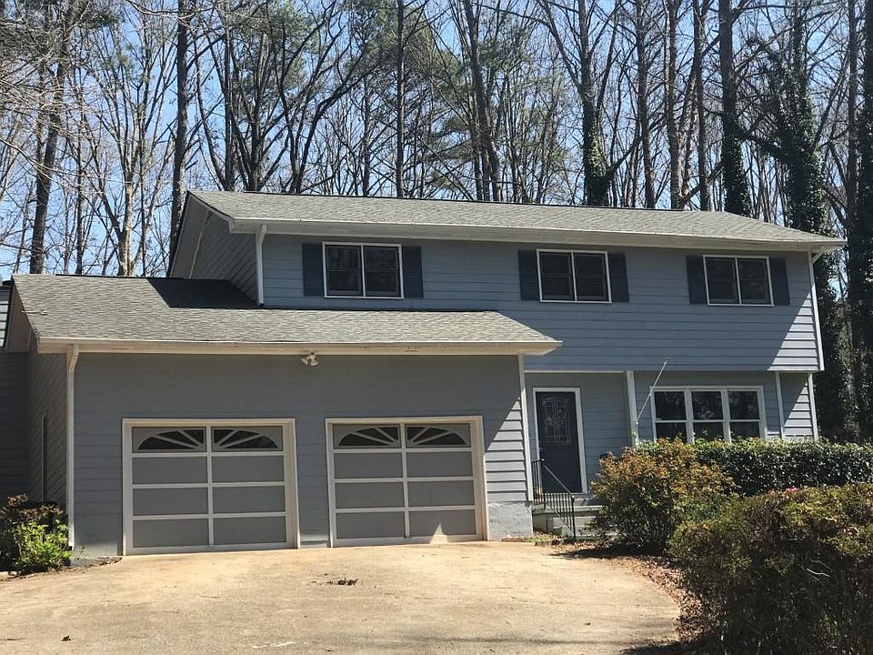 1st image of 2249 Walker Dr