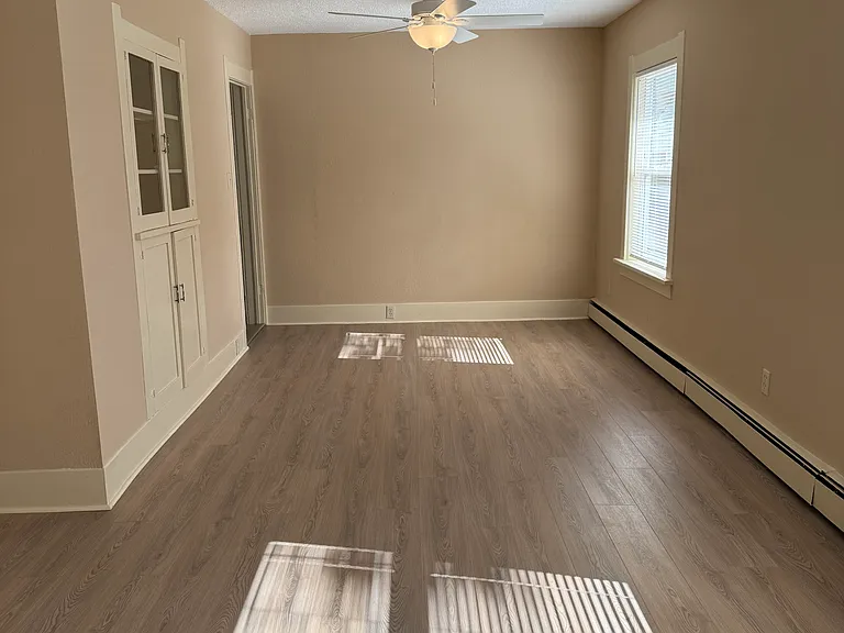 Living/Dining