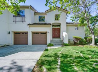 1198 Pheasant Hill Ct, San Jose, CA