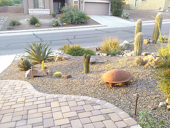 3rd image of 60881 E Eagle Heights Dr