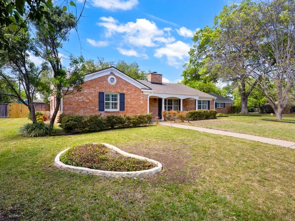 2010 N Beal St, Belton, TX 76513