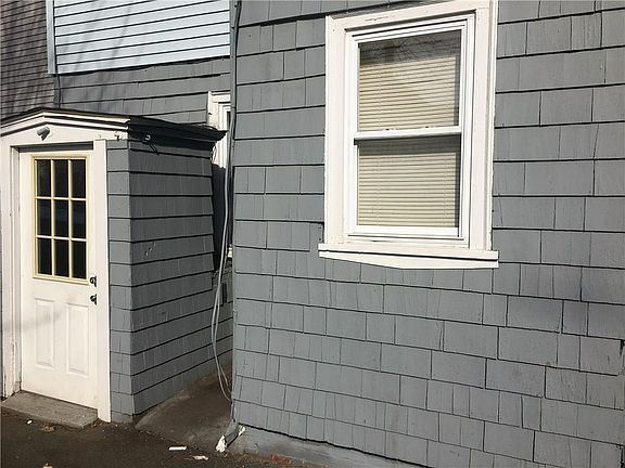5th image of 54 Sylvian St