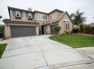 23833 Copper Ct, Wildomar, CA 92595