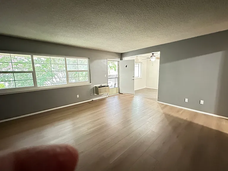 6302 Milton Ave #4 — Photo 2