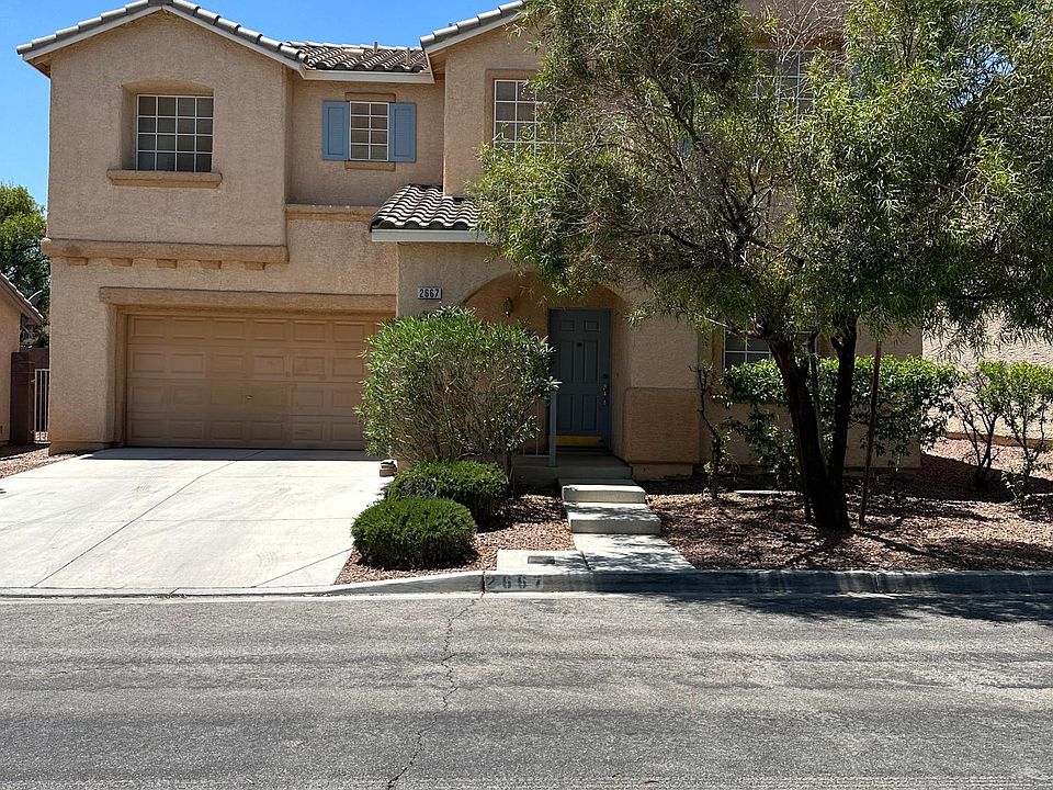 1st image of 2667 Heathrow St
