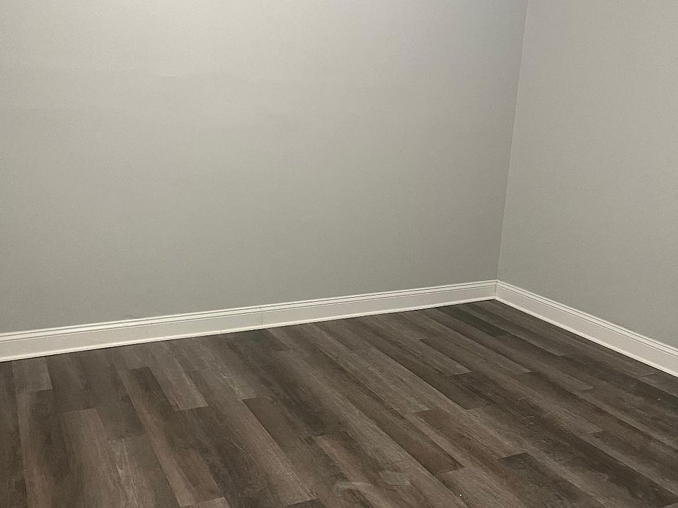 1st image of 6919 S Clyde Ave #105