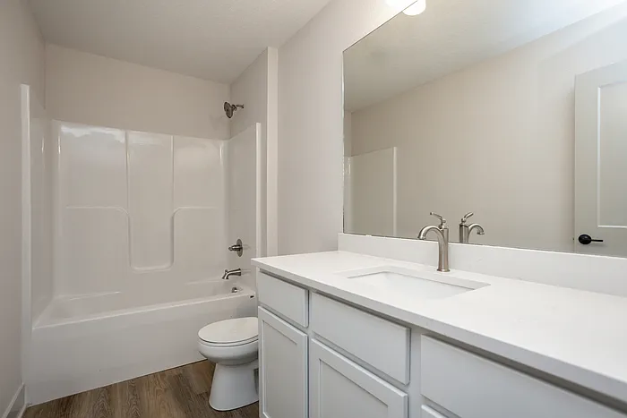 503 Wright Rd — Photo 9
