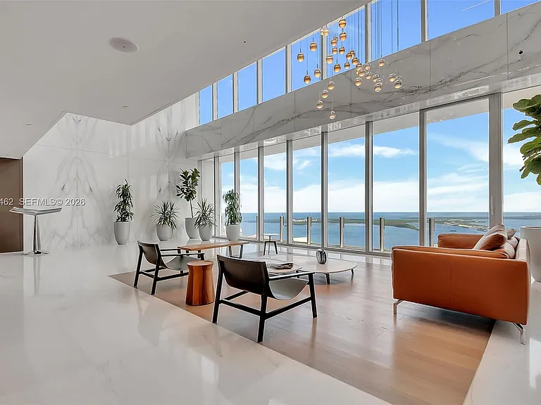 300 Biscayne Boulevard Way #3008W — Photo 66
