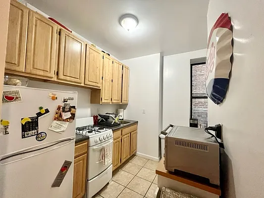 Rented by Best Apartments North Inc | media 9